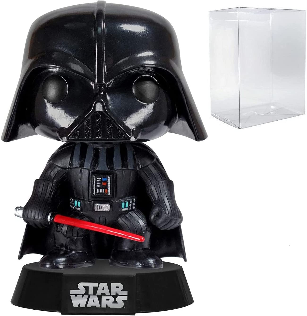 61ufVH0PtHL._AC_SL1348_