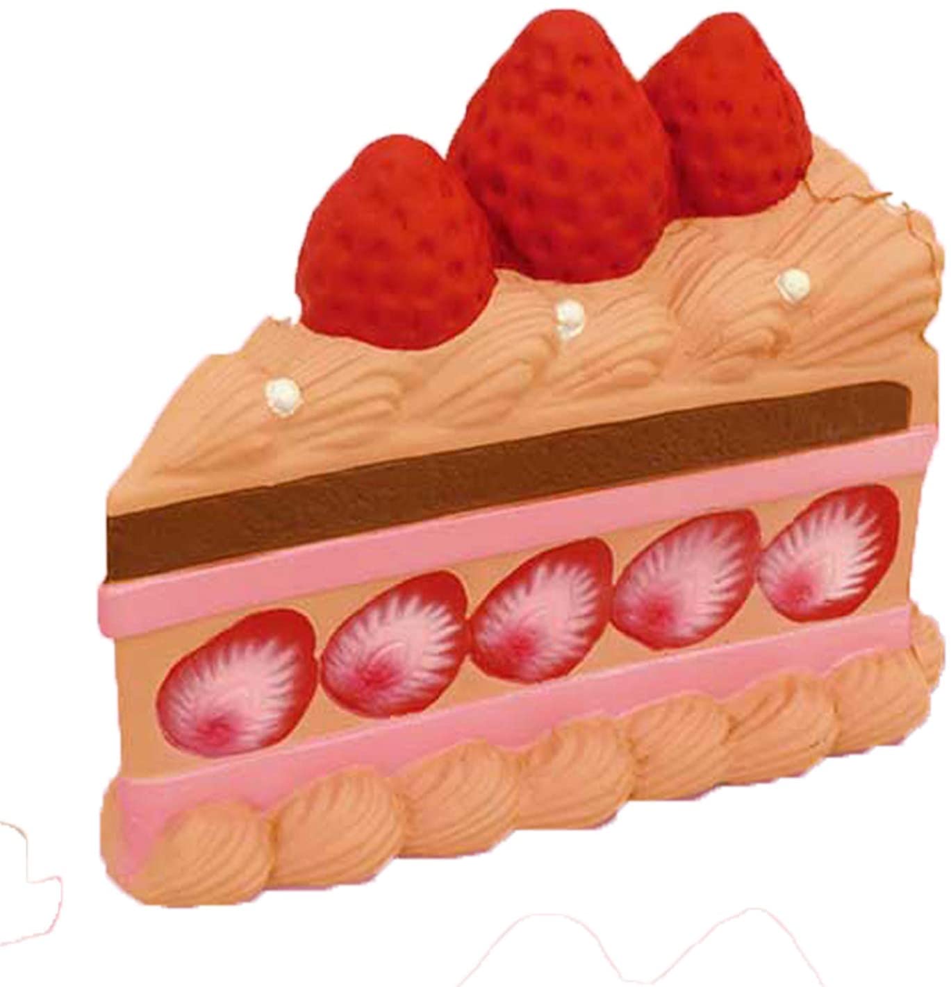 61ul3zORveL._AC_SL1500_