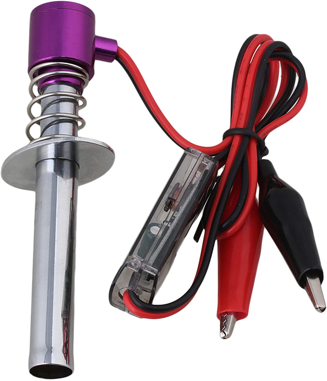 61umveCyWTS._AC_SL1500_