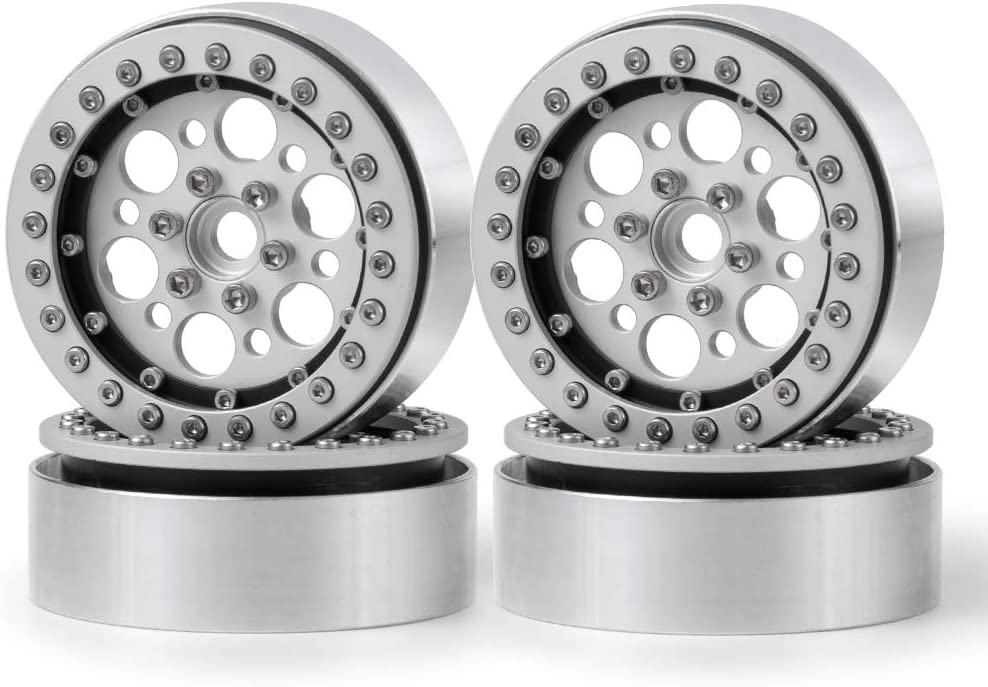 61ur3o-8zbL._AC_SL1000_