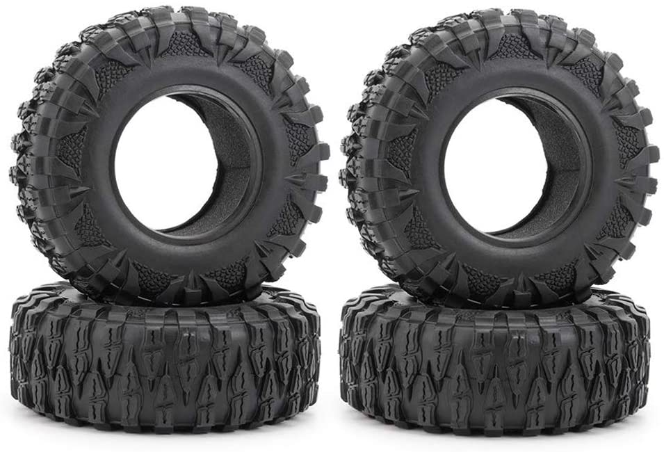 61utRHh83ML._AC_SL1000_