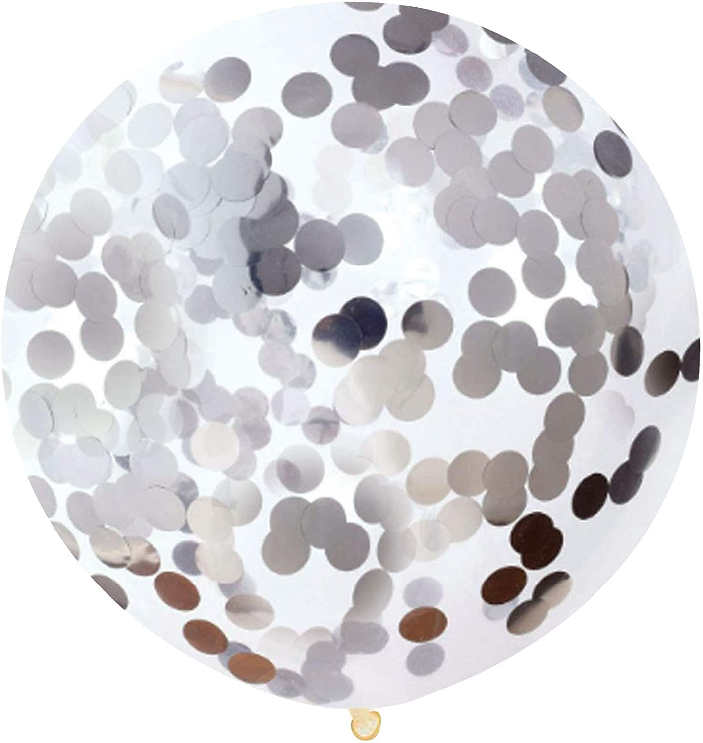 61utfjsQUEL._AC_SL1500_