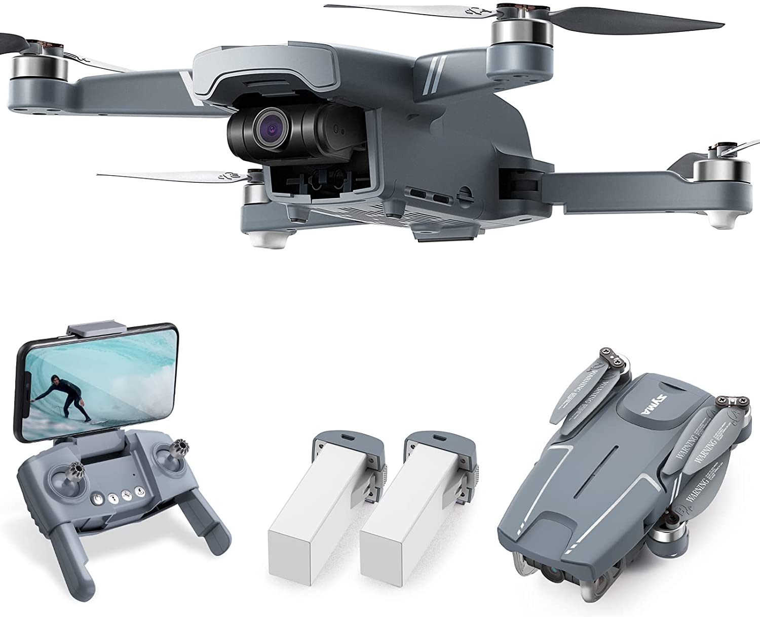 61uyqxLZAwL._AC_SL1500_