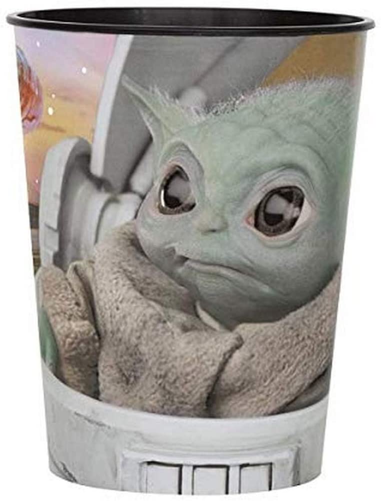 61v1bMWcaVL._AC_SL1200_