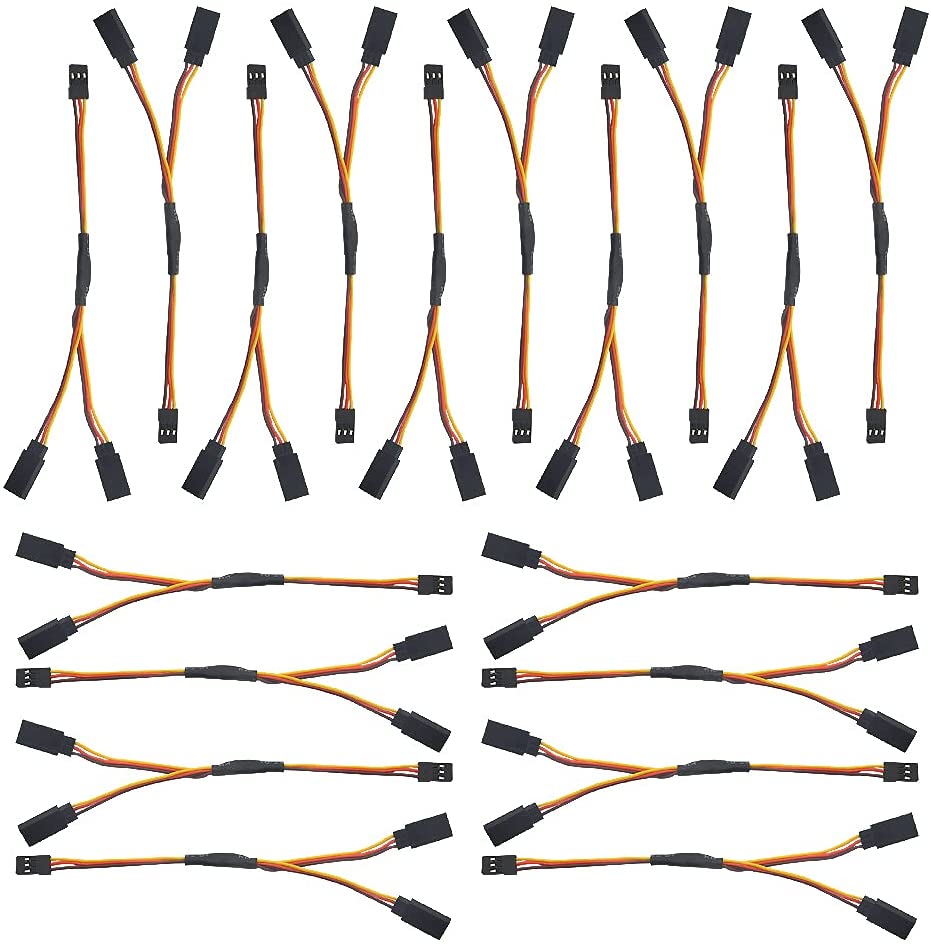 61vCdaMx5AL._AC_SL1000_