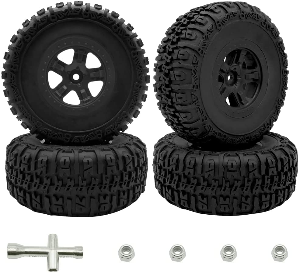 61vlcVjcr8L._AC_SL1000_