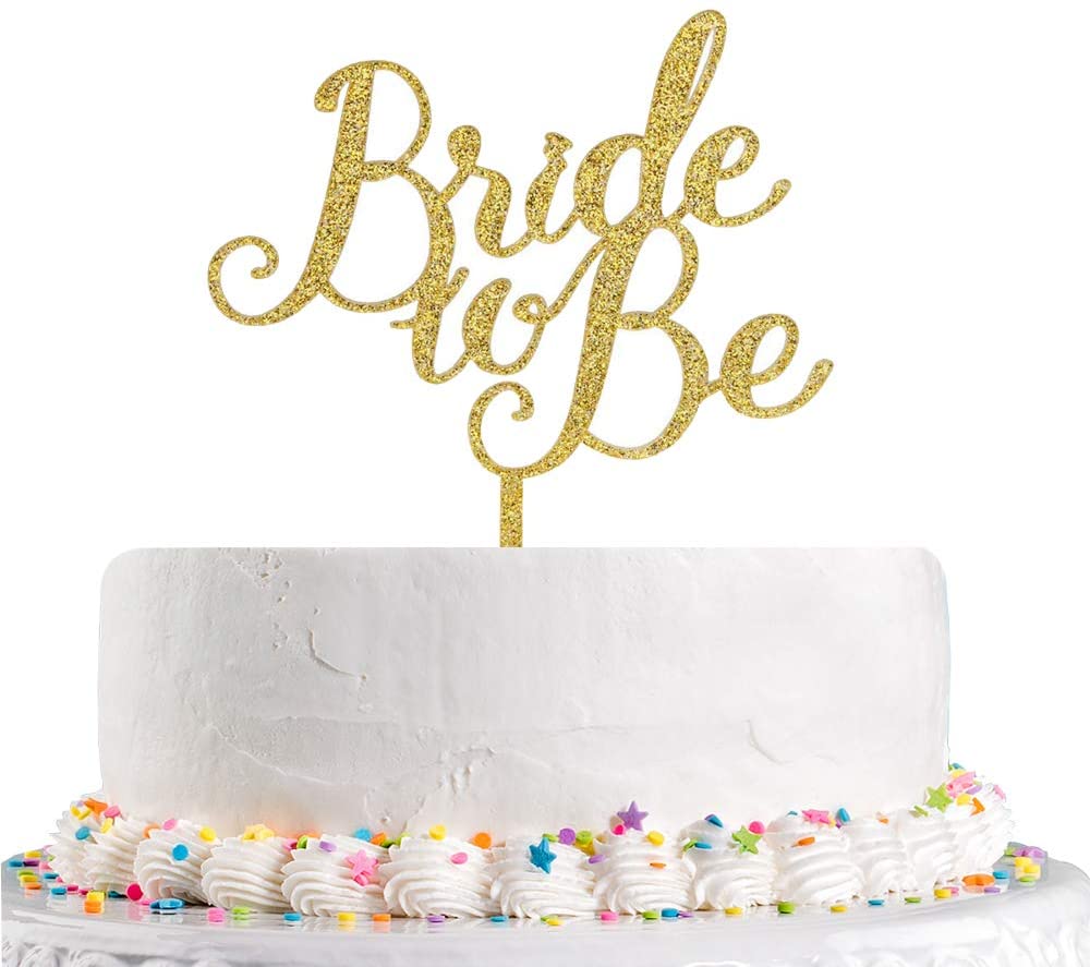 61vnvdUd4GL._AC_SL1000_