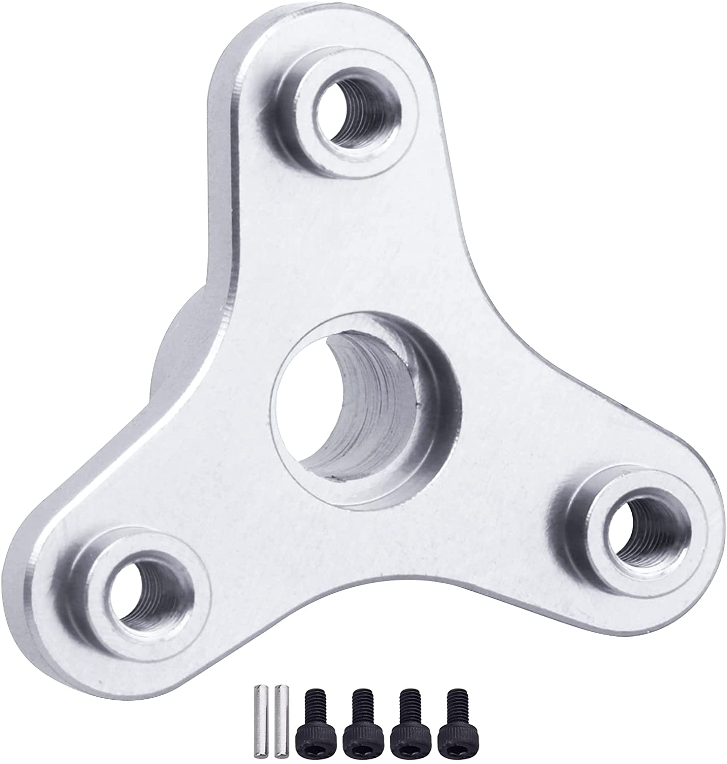 61vpZbGY6PL._AC_SL1500_