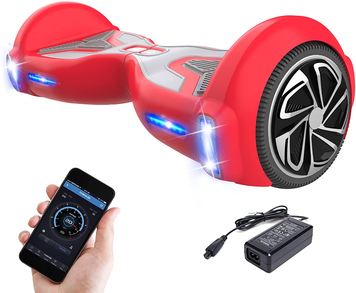 61vr0cDGTwL._AC_SL1500_