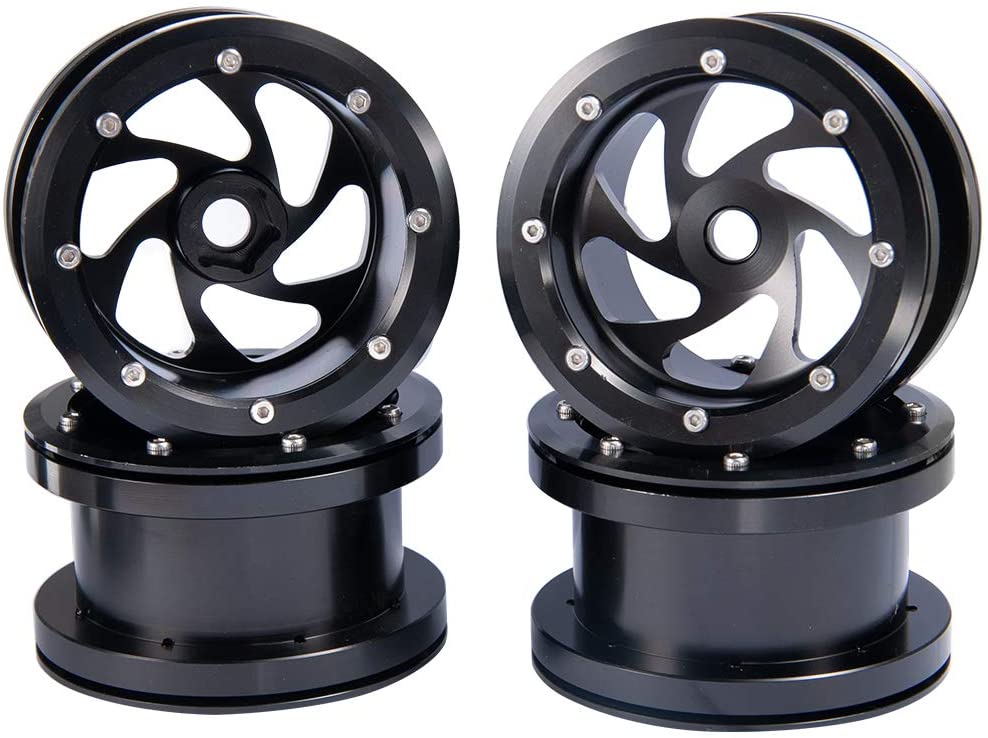 61w1FdlpujL._AC_SL1000_