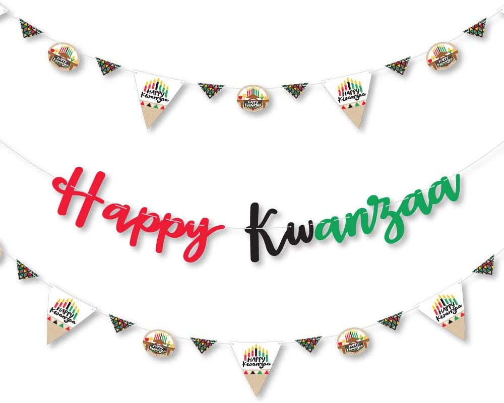 61w1j6-GcvL._AC_SL1000_