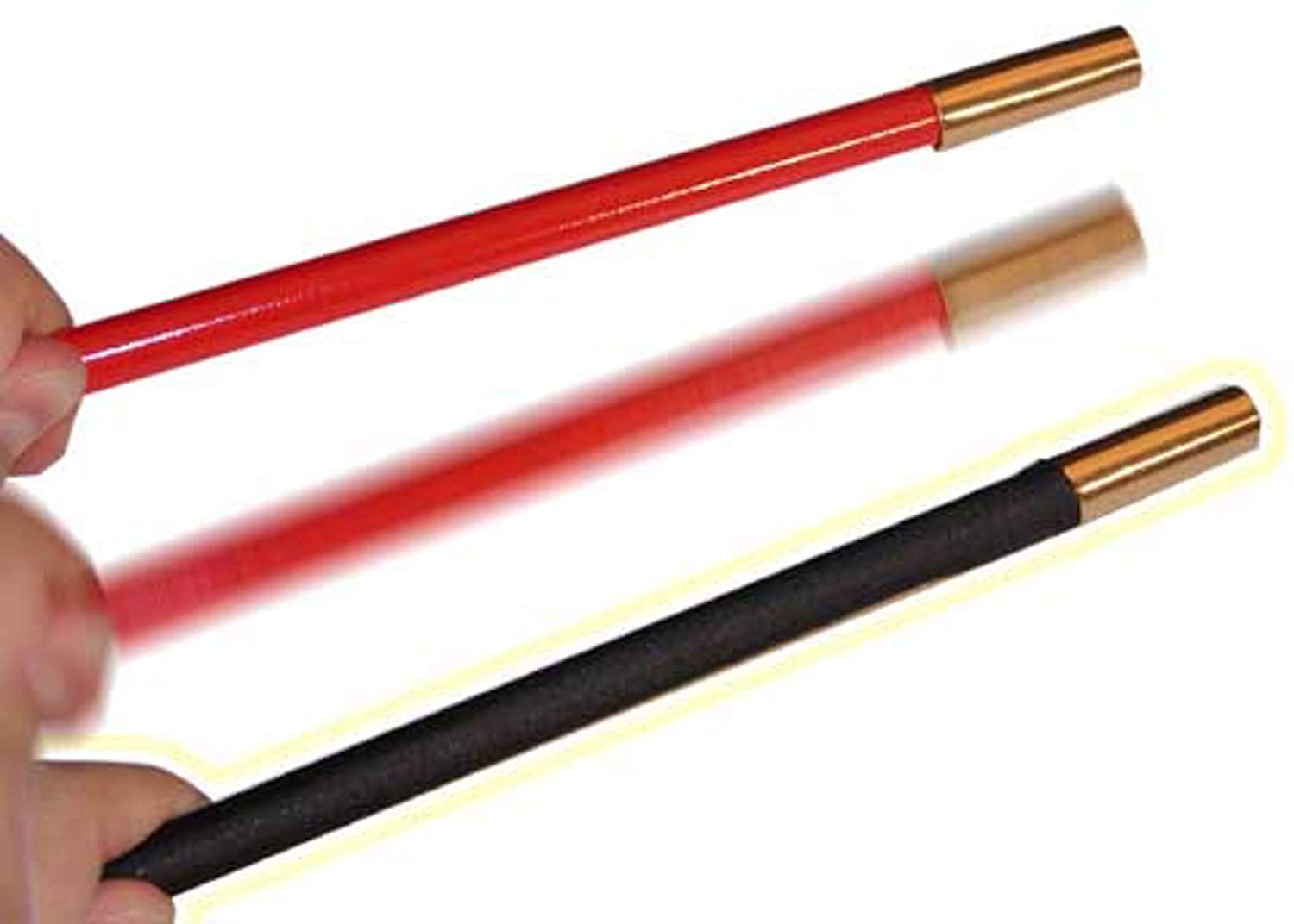 61w3znsw7KL._AC_SL1500_