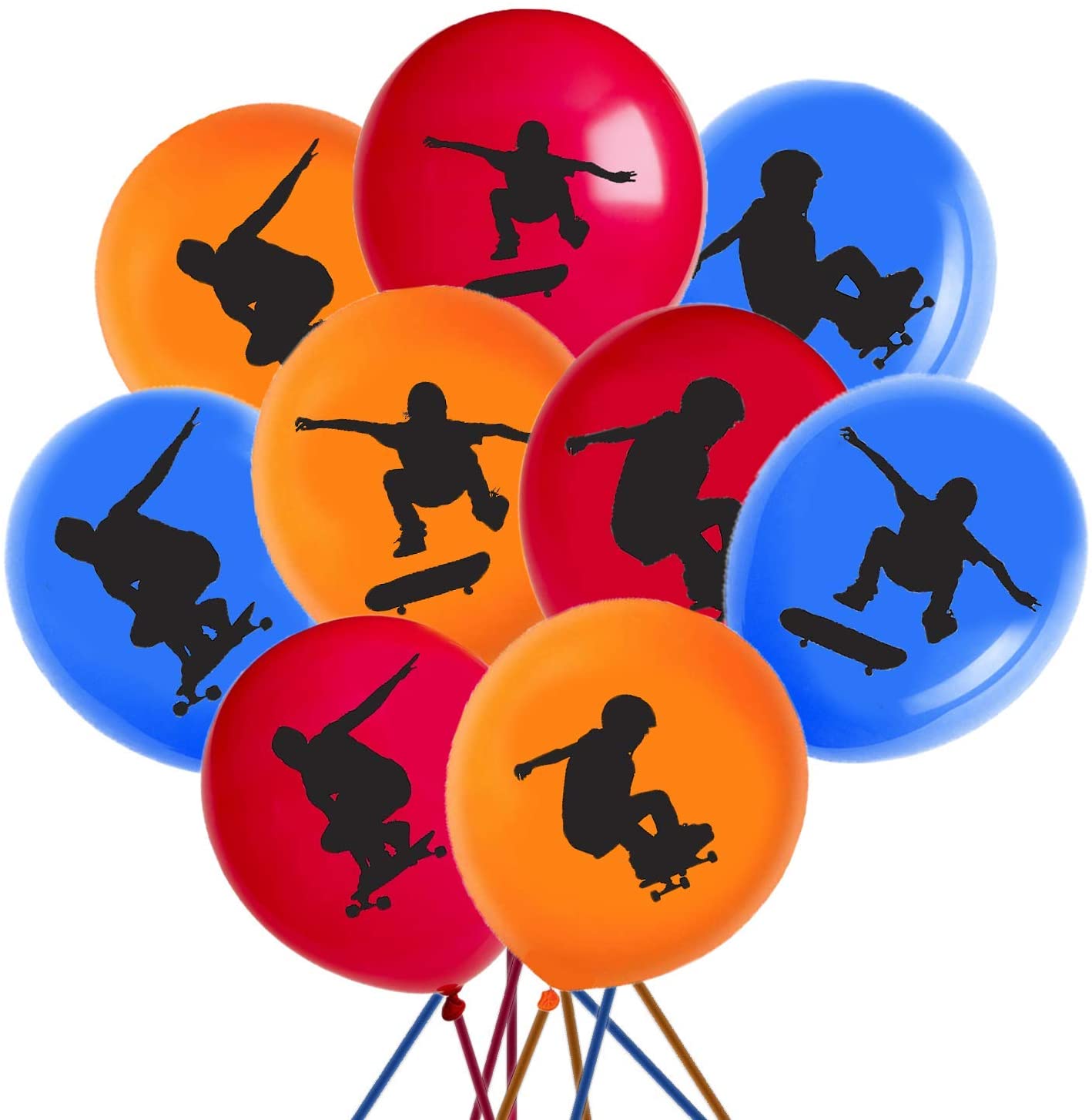 61wDaAKdsrL._AC_SL1500_