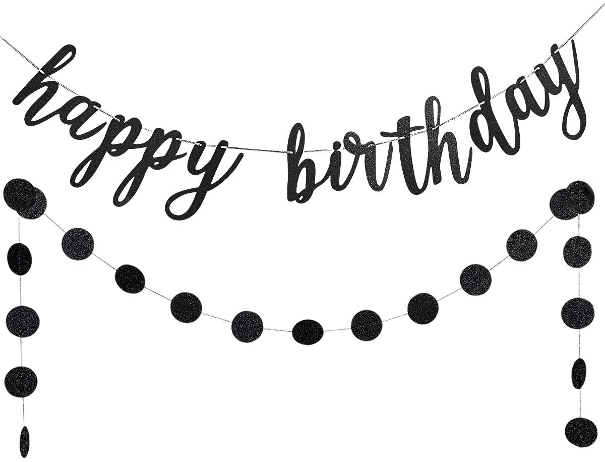 61wNREsDSjL._AC_SL1200_