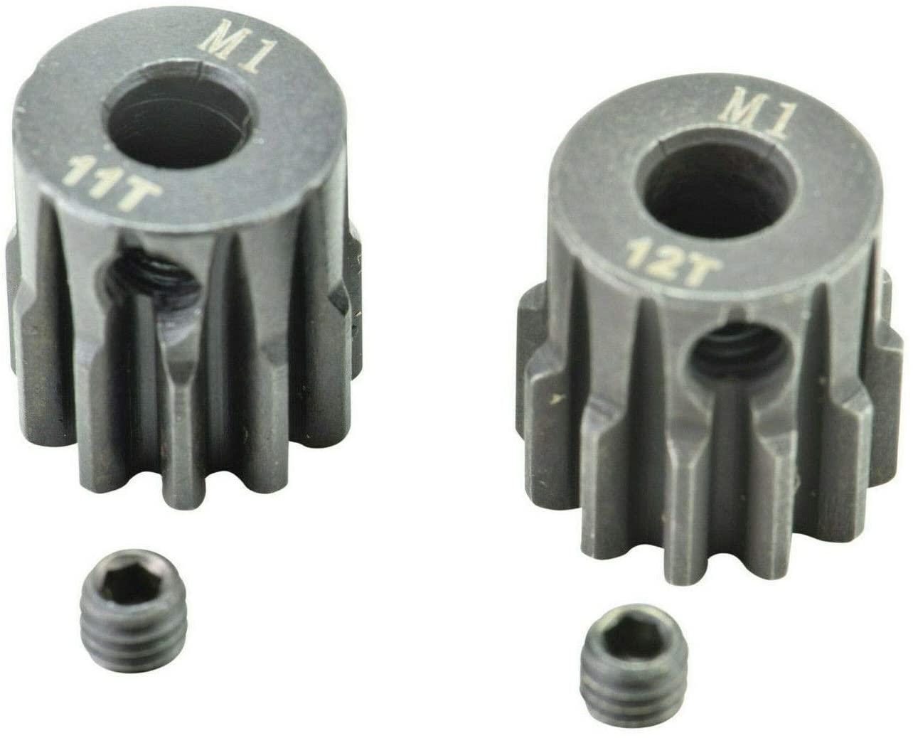 61wfVtQnatL._AC_SL1354_