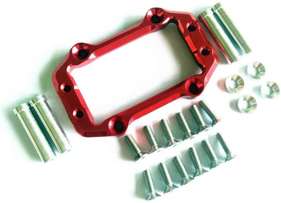 61x-fTiNdtL._AC_SL1000_