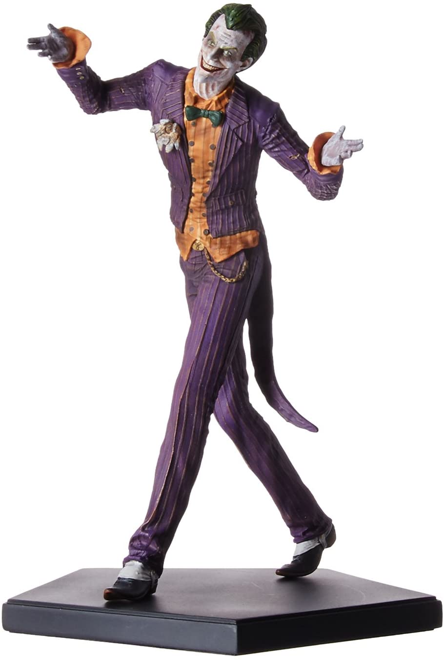 61x5sQrHZ9L._AC_SL1369_