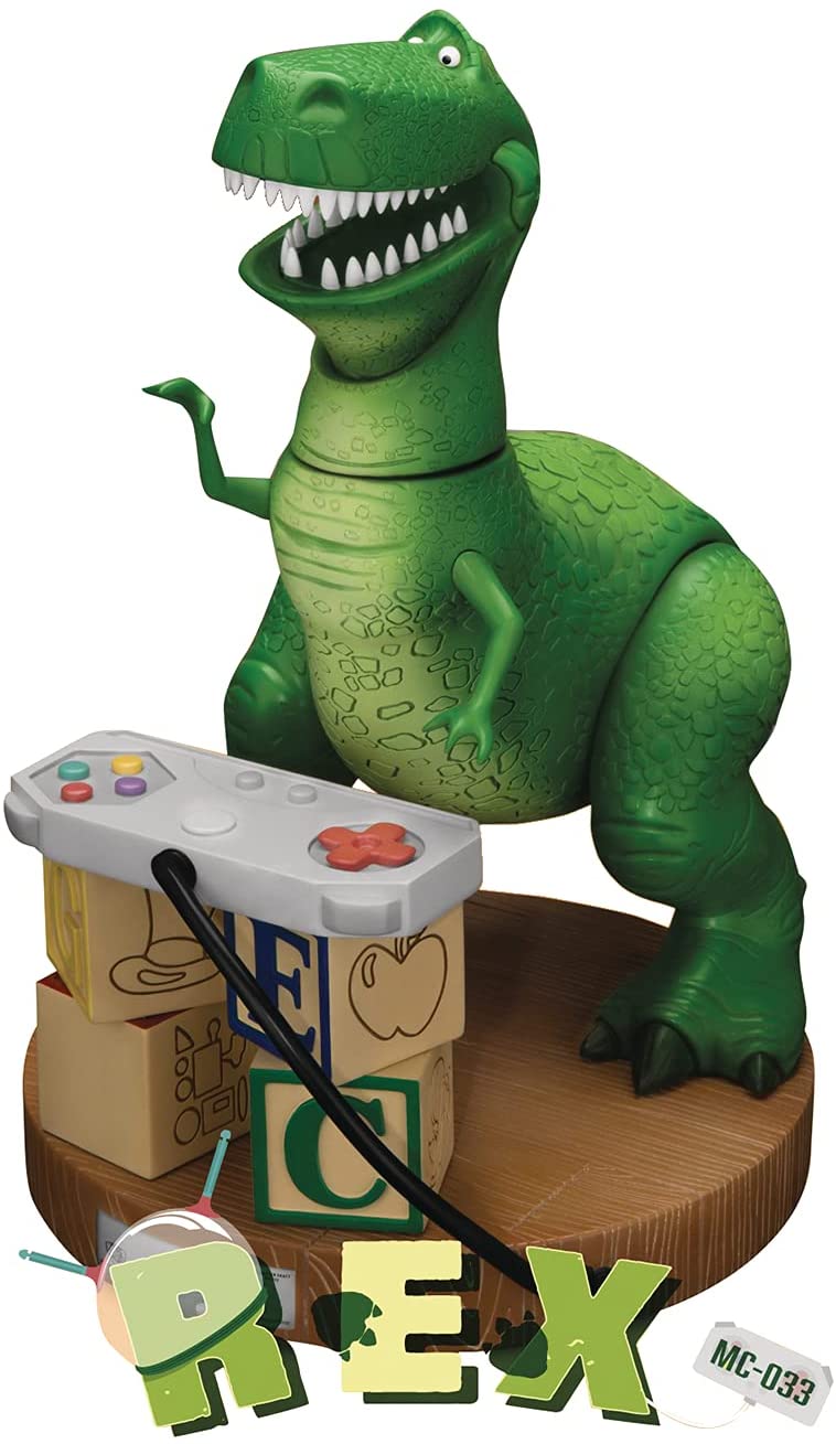 61xHFA77aJS._AC_SL1500_