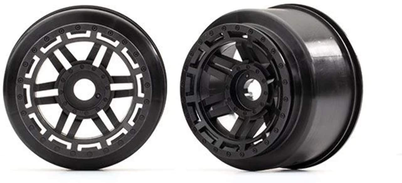 61xJRduUBL._AC_SL1395_