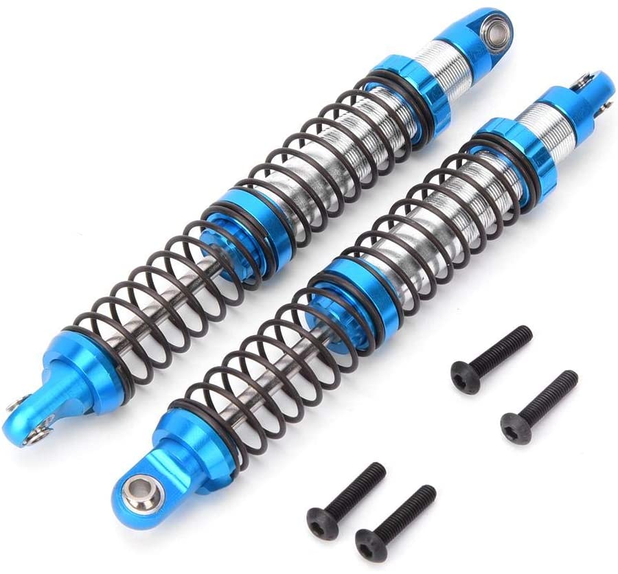 61xPZ3420rL._AC_SL1001_