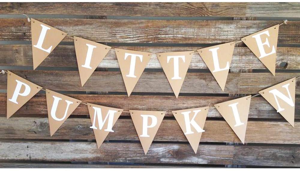 61xZ4huicgL._AC_SL1000_