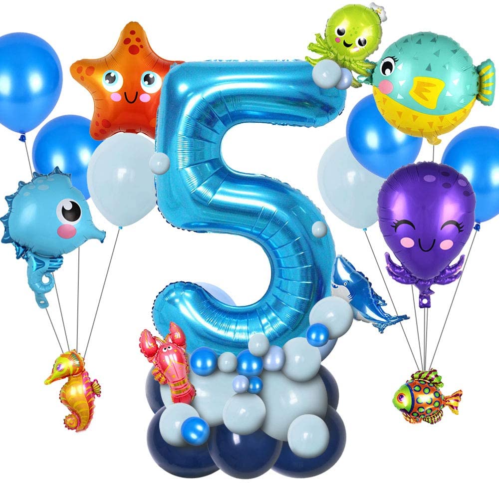 61y8y99oPPL._AC_SL1000_