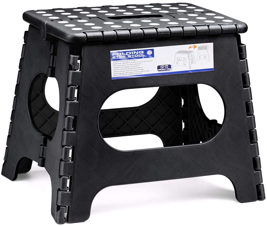 61yE6lPHz7L._AC_SL1000_