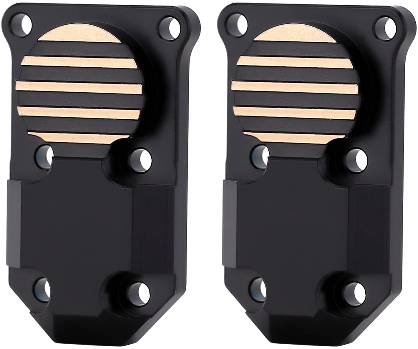 61yEuoG70WL._AC_SL1500_