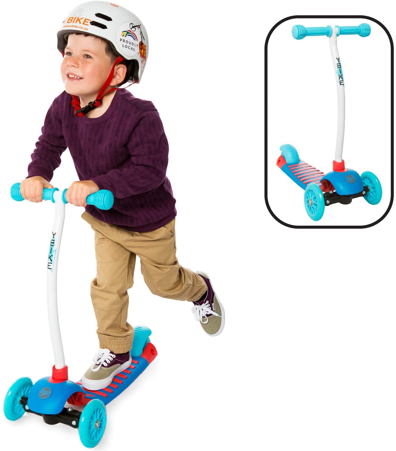 61yGqXxk0hL._AC_SL1500_