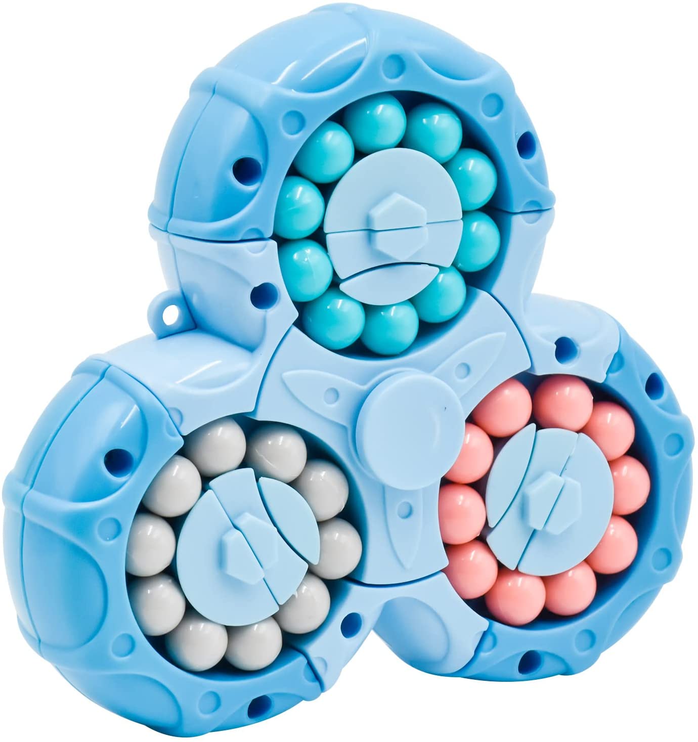 61yGxNZ2TyL._AC_SL1500_