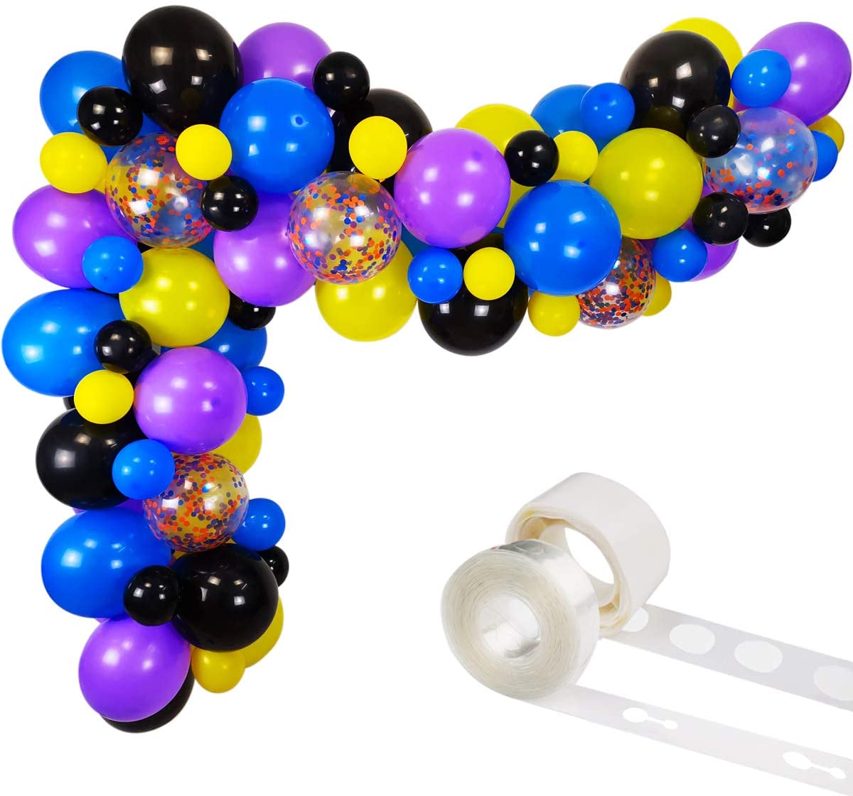 61z30YCTa5L._AC_SL1200_