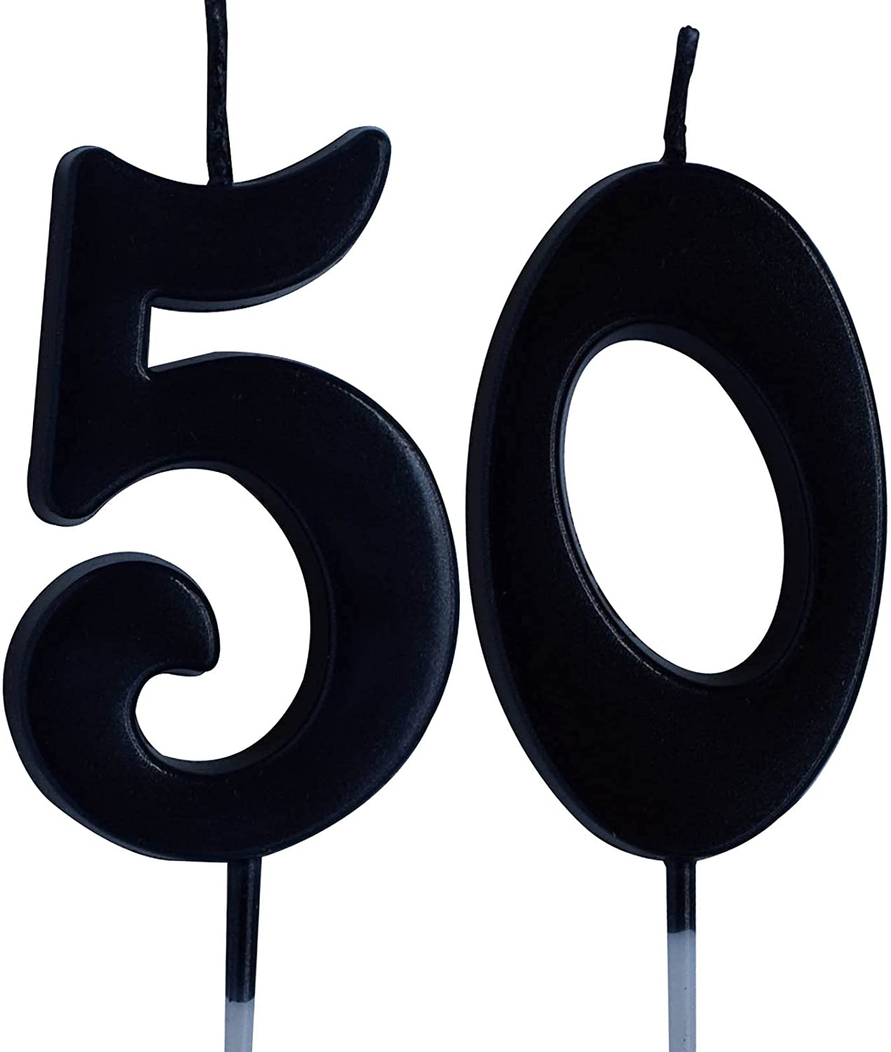 61zB7oU23oS._AC_SL1500_