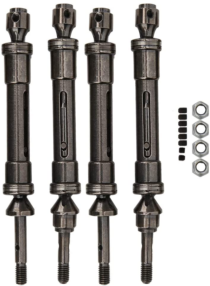 61zBM1GZymL._AC_SL1001_