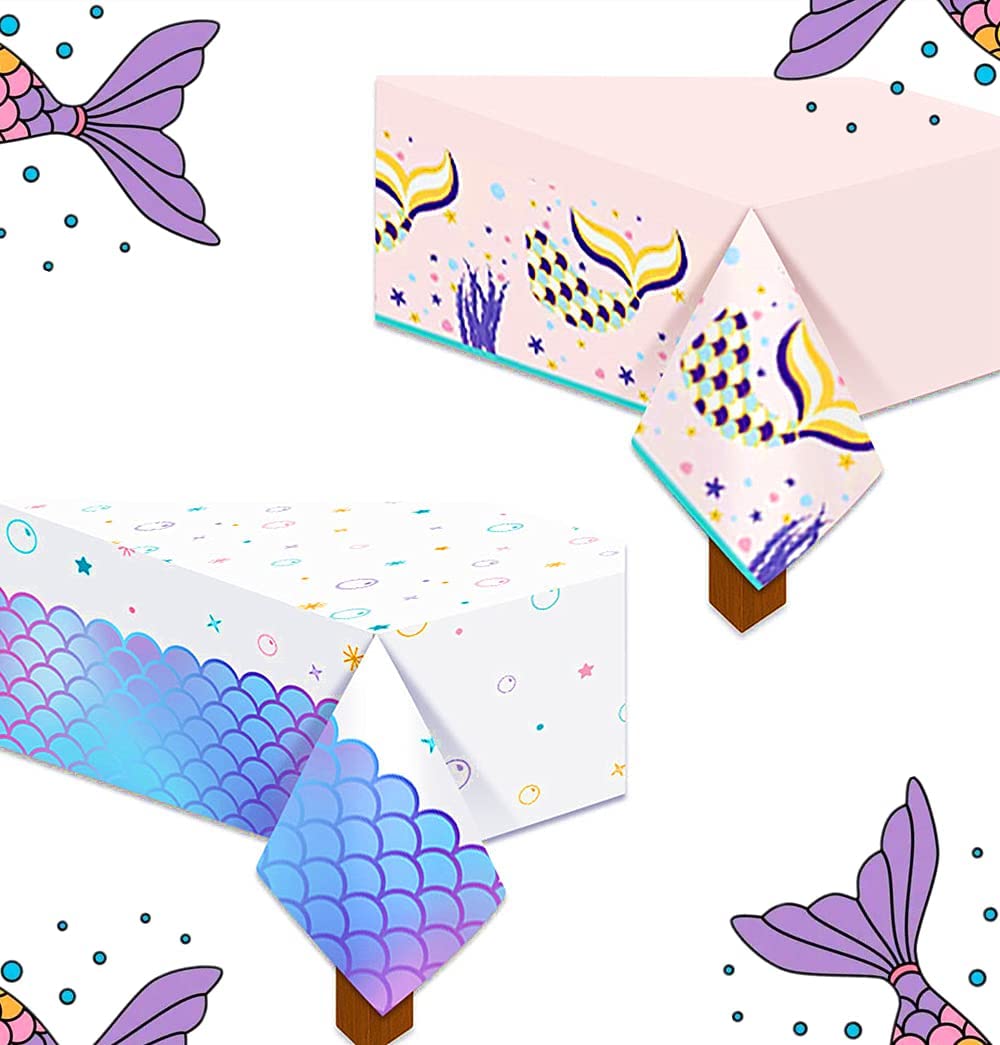 61zJYz6e6xS._AC_SL1045_