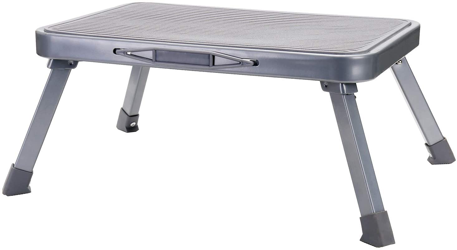 61zPB4Tm6dL._AC_SL1500_