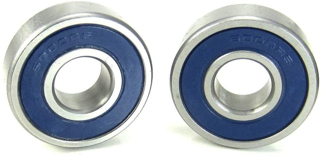 61zVVm9OwNL._AC_SL1280_