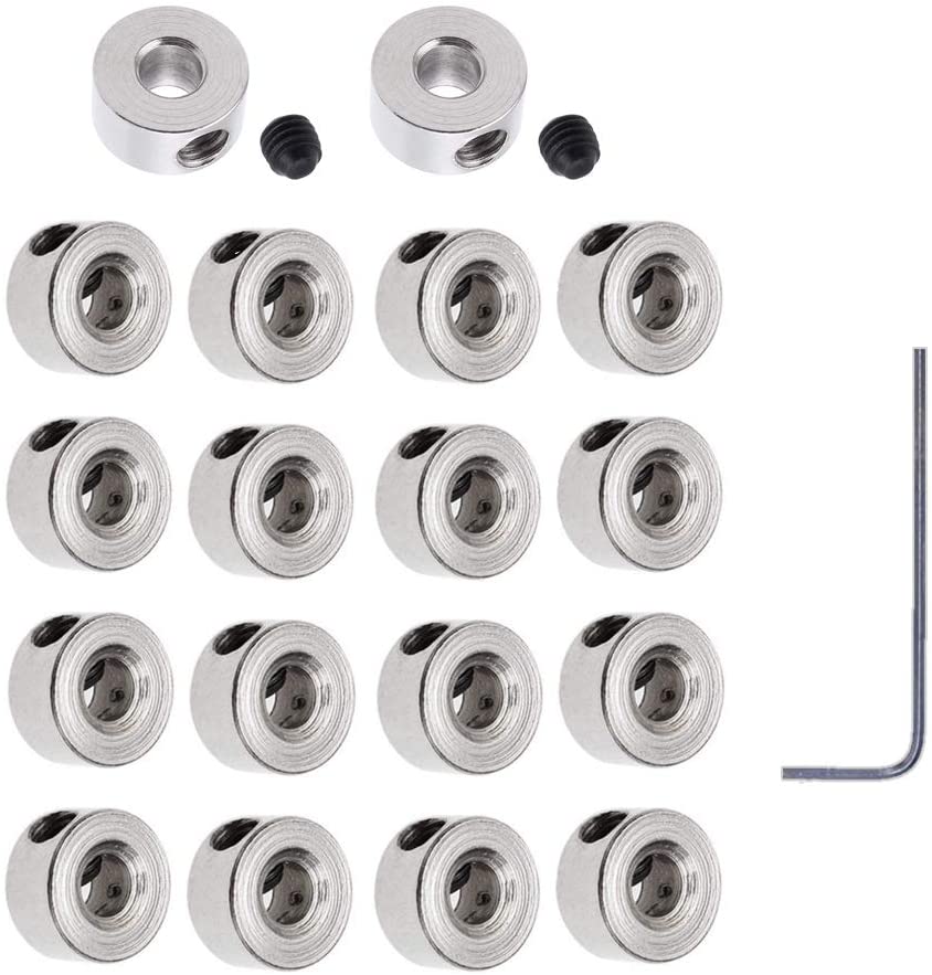 61zttLN4q2L._AC_SL1000_