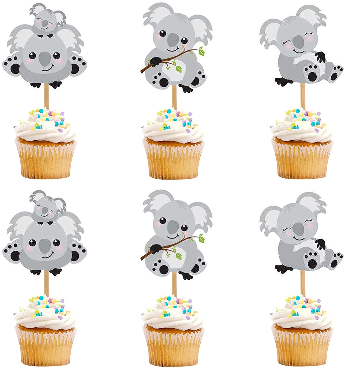 71-1L97SyQS._AC_SL1500_