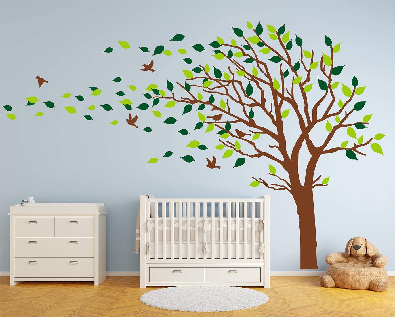 71-AaLZSr1L._AC_SL1373_