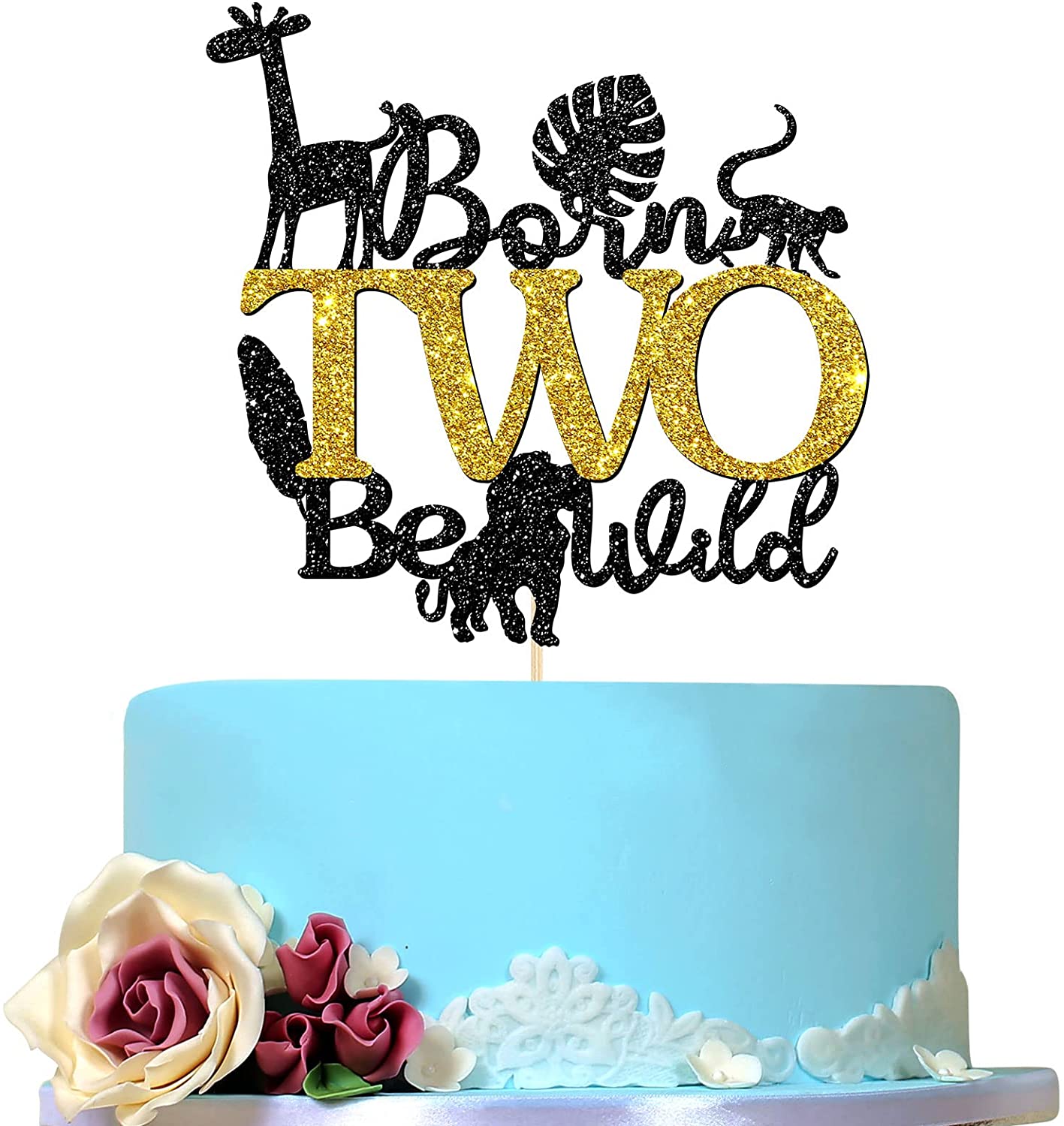 71-C30gSbAL._AC_SL1500_