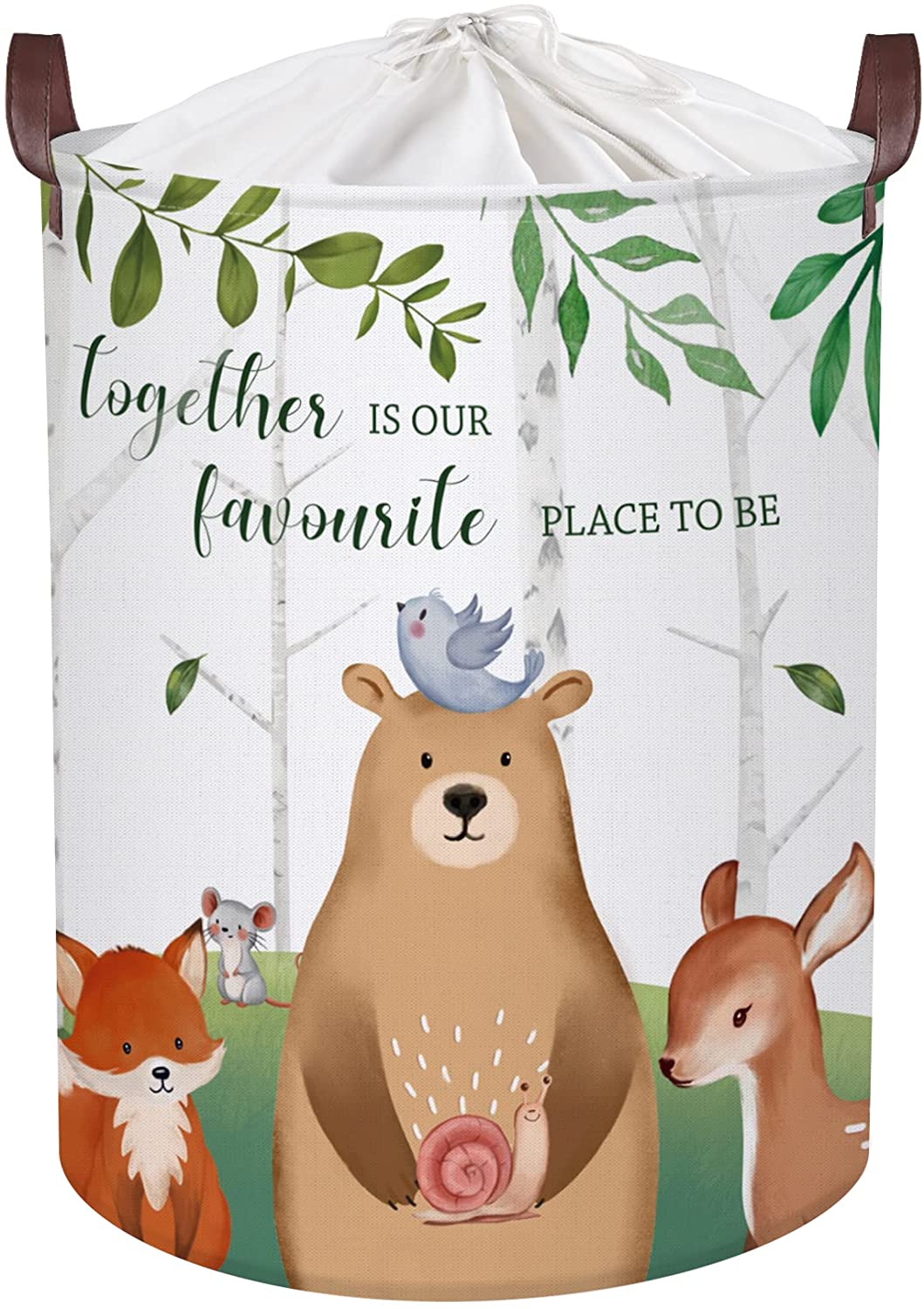 71-DdryQCL._AC_SL1500_