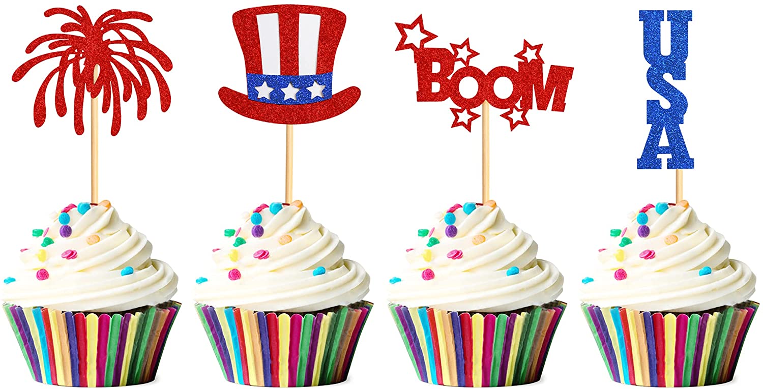 71-MKyjYfyS._AC_SL1500_