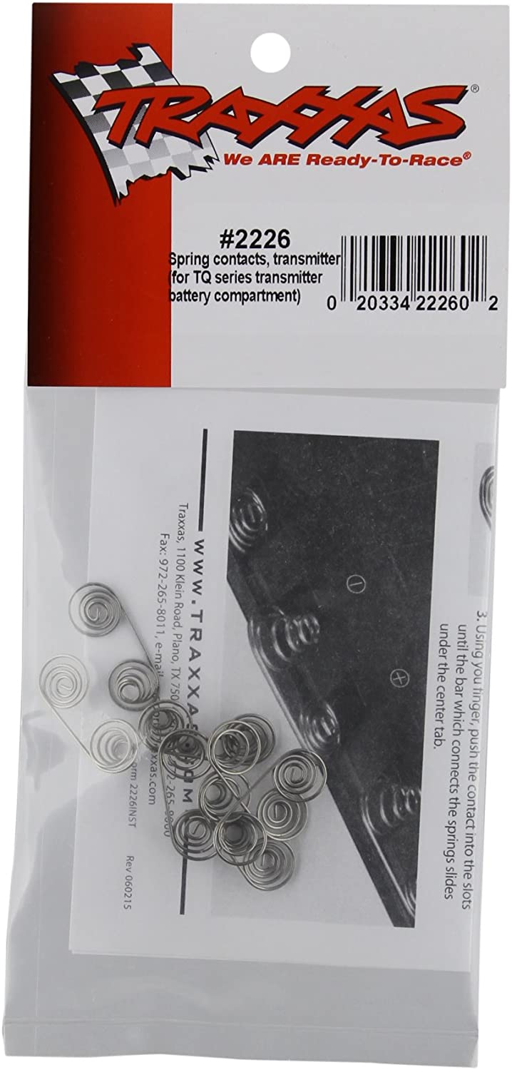 71-Sn6fb-2L._AC_SL1500_