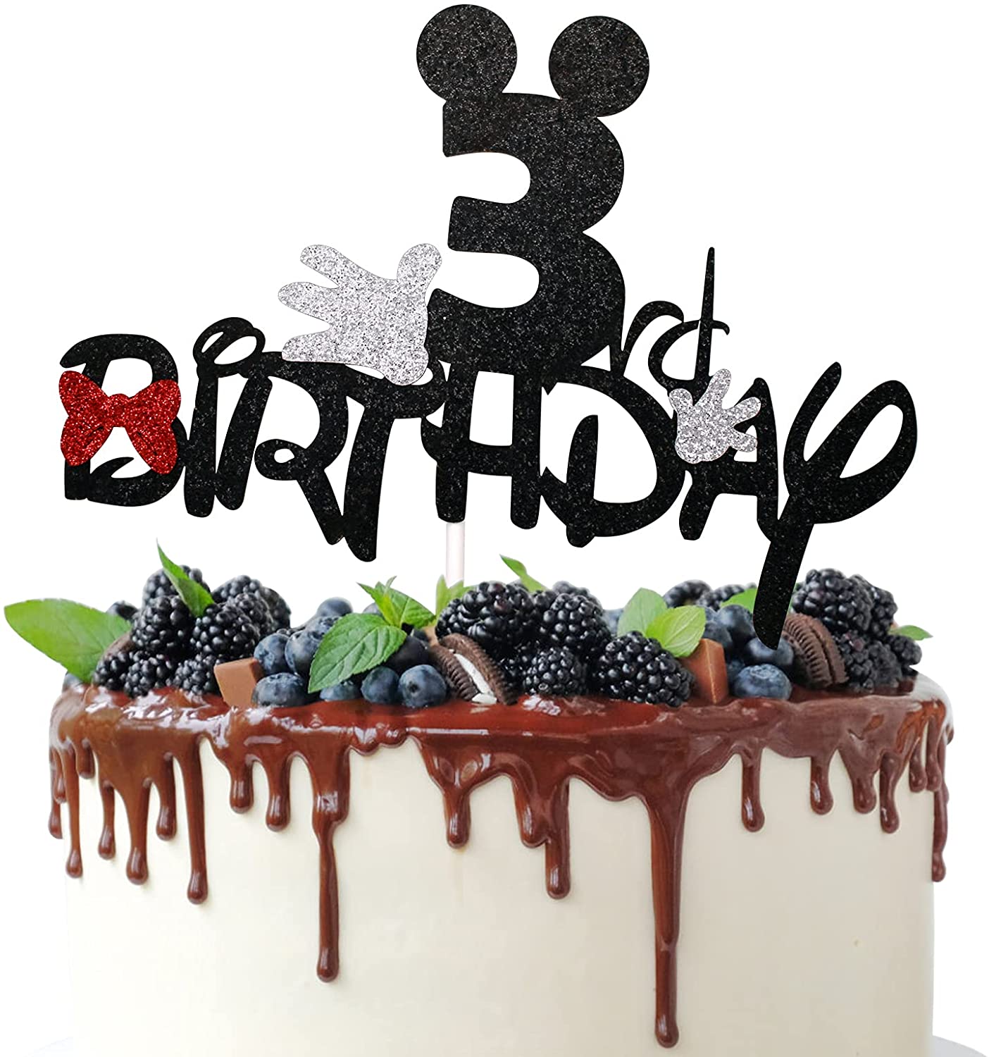 71-ZD2p30ES._AC_SL1500_