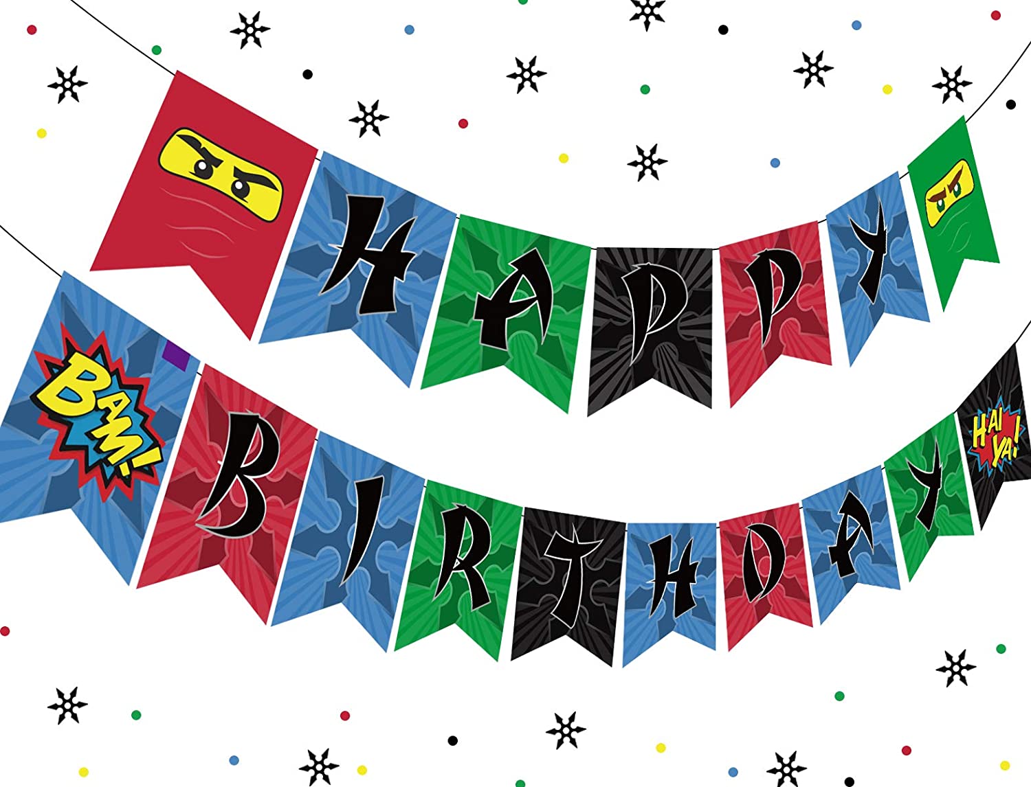 71-ZhnN3xmL._AC_SL1500_