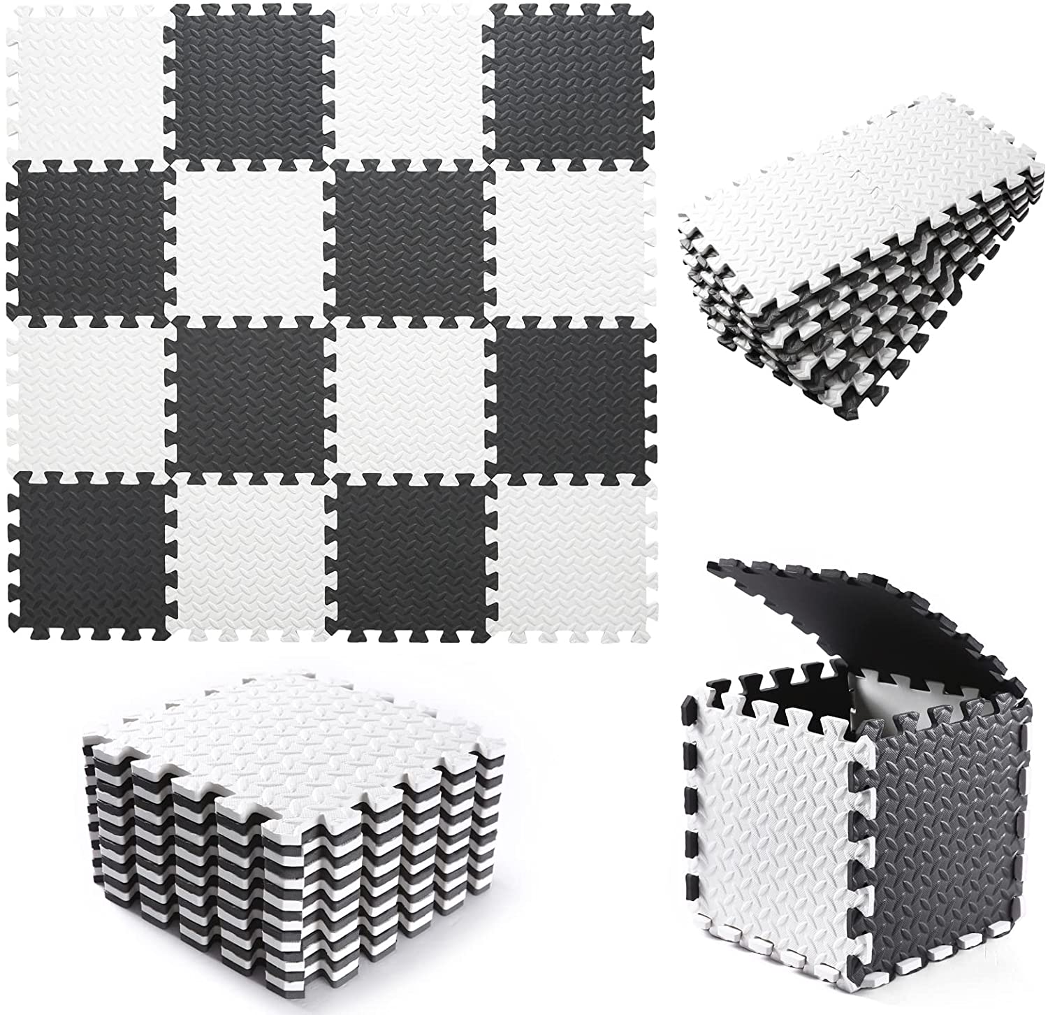 71-uLoDUr8L._AC_SL1500_