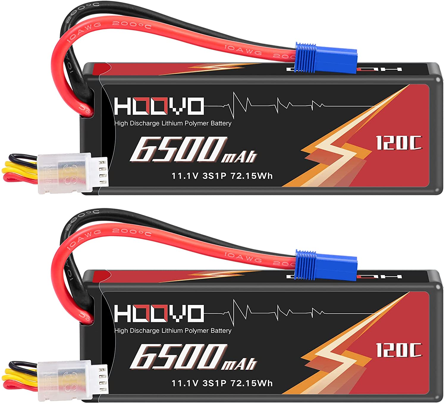 71-vFHd6rxL._AC_SL1500_