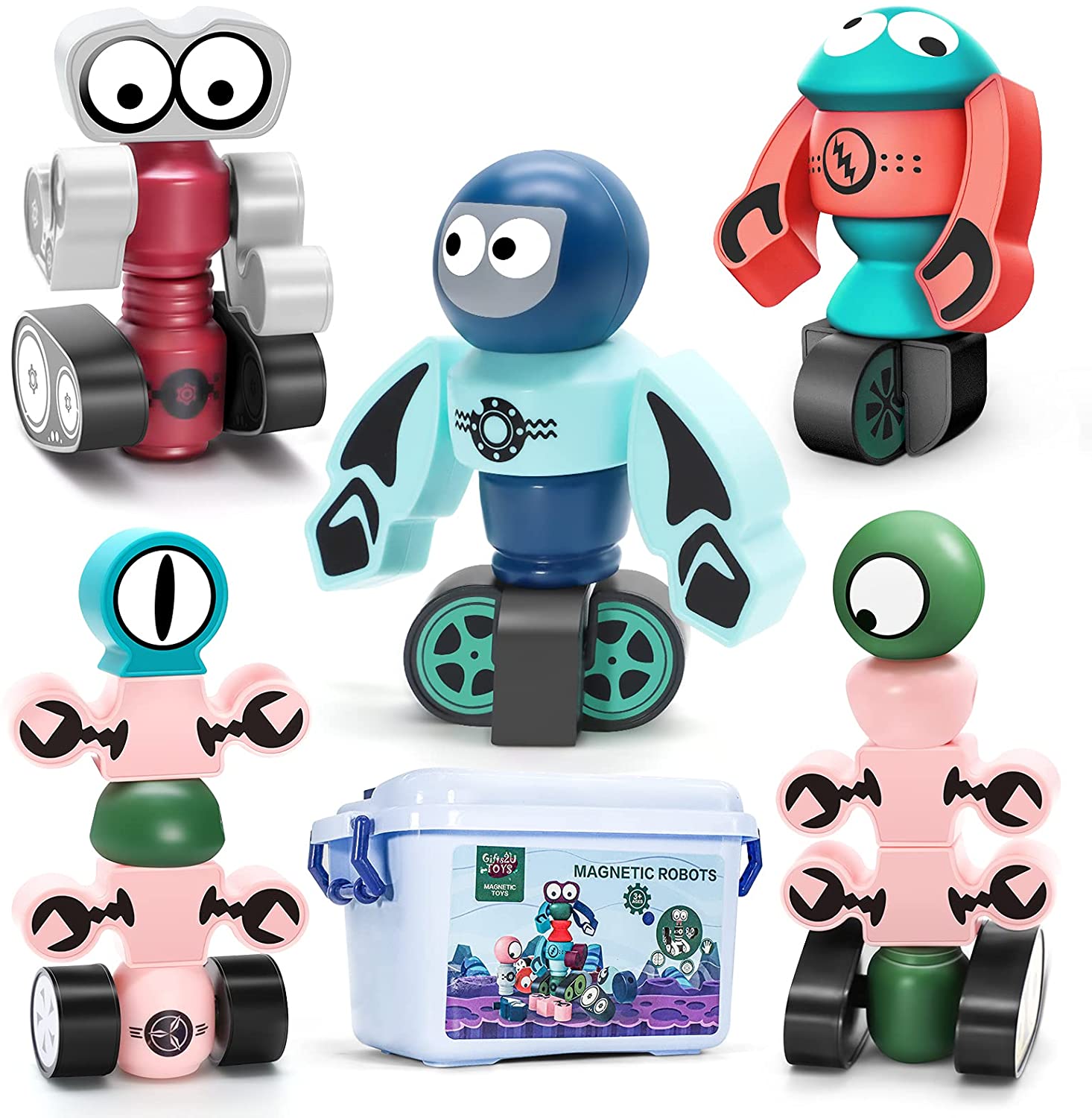 7109cx5I53S._AC_SL1500_