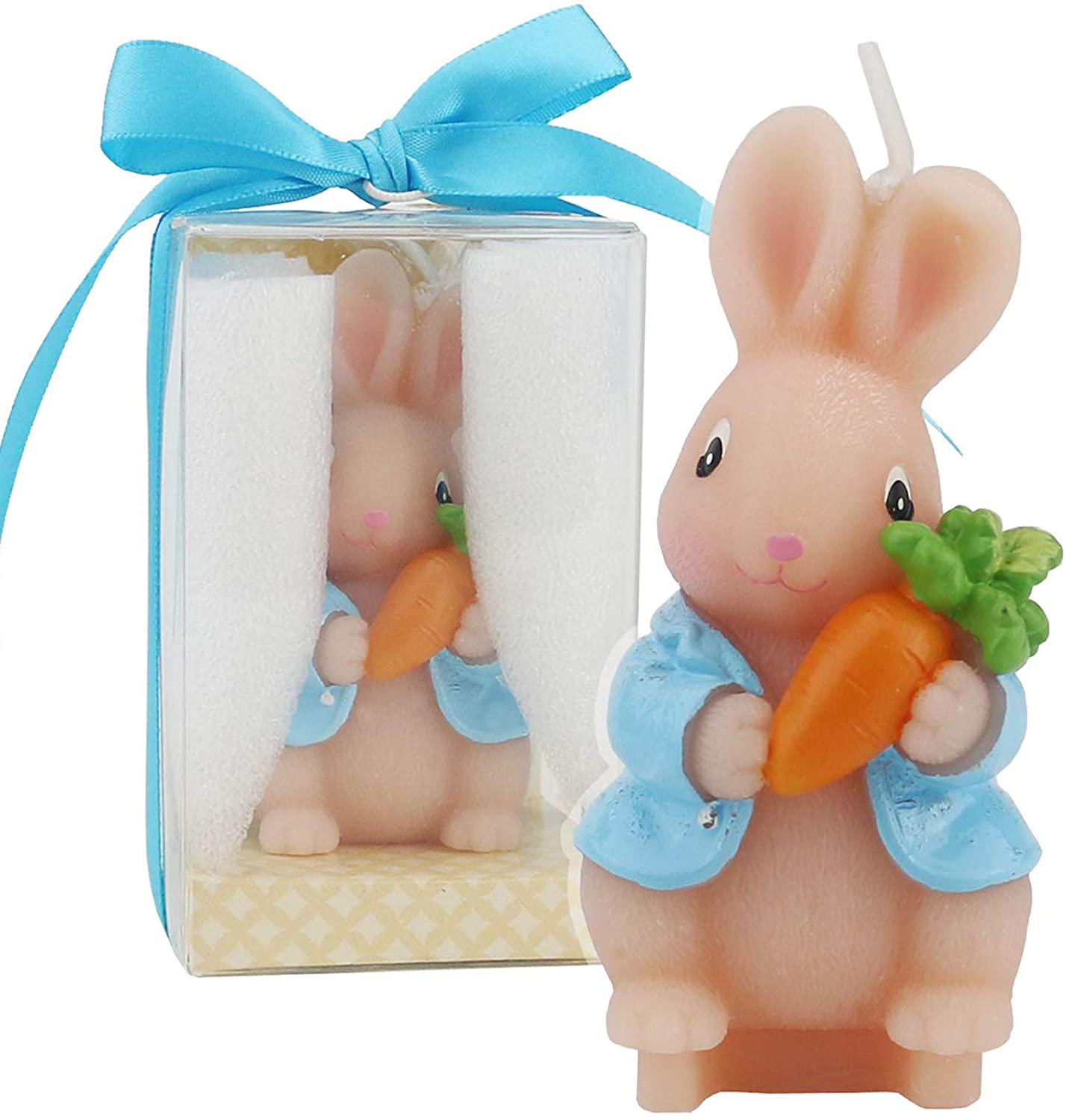 710D37pYPcL._AC_SL1500_