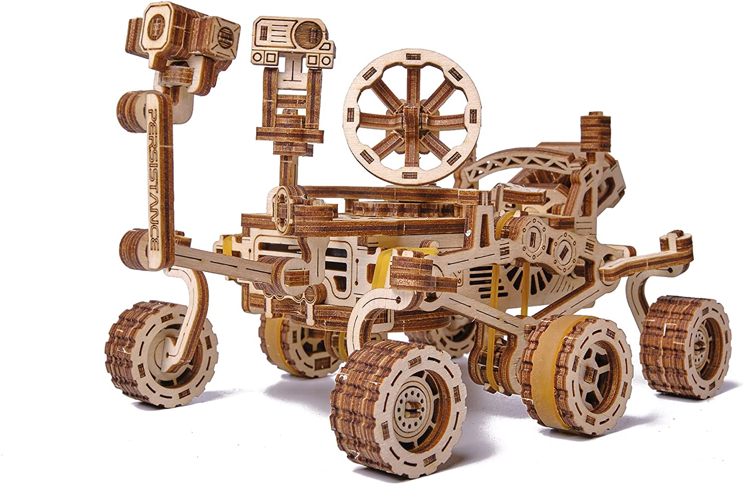 710I1EZbbL._AC_SL1500_